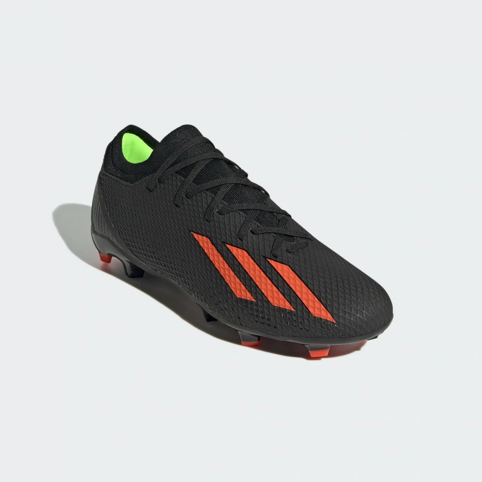 Best reviews of 🎉 Adidas X Speedportal.3 Fg for Football 🥰 6 Best reviews of 🎉 Adidas X Speedportal.3 Fg for Football 🥰 - Image 6