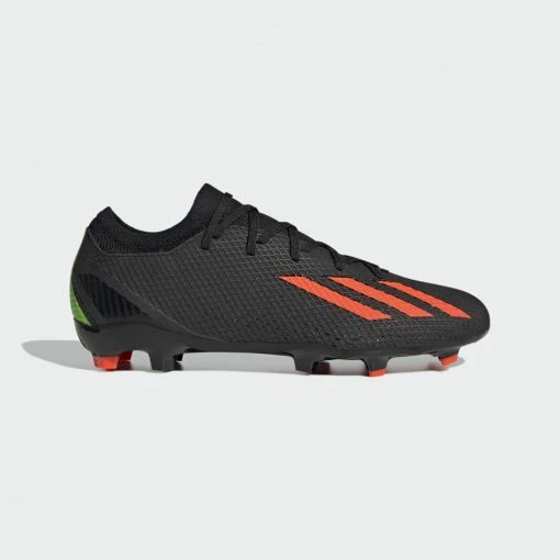 Best reviews of π Adidas X Speedportal.3 Fg for Football π₯° 3 Best reviews of π Adidas X Speedportal.3 Fg for Football π₯° -Cheap Football Store adidas x speedportal3 fg
