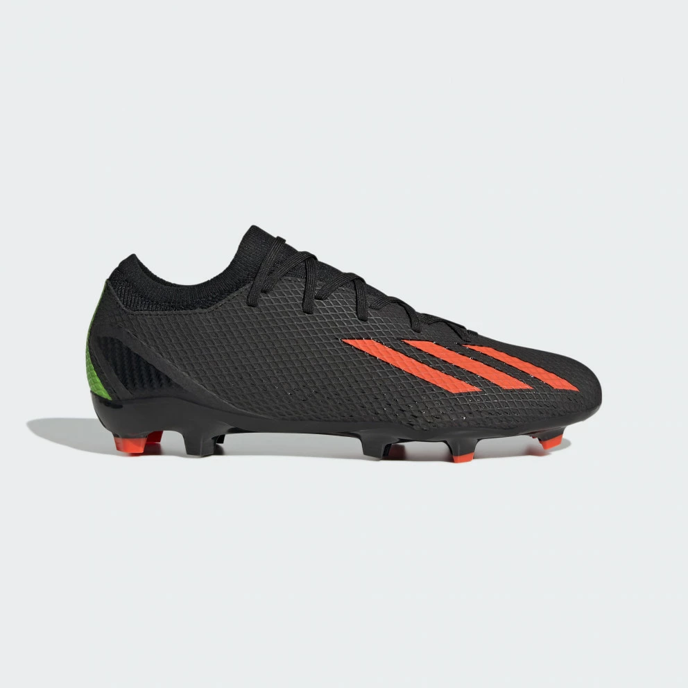 Best reviews of 🎉 Adidas X Speedportal.3 Fg for Football 🥰 1 Best reviews of 🎉 Adidas X Speedportal.3 Fg for Football 🥰