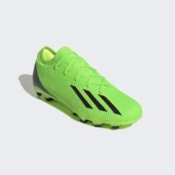 Deals 💯 Adidas Performance X Speedportal.3 MG Men's Football 👞 Shoes for Football 👍 10 Deals 💯 Adidas Performance X Speedportal.3 MG Men's Football 👞 Shoes for Football 👍 -Cheap Football Store adidas x speedportal3 mg 10