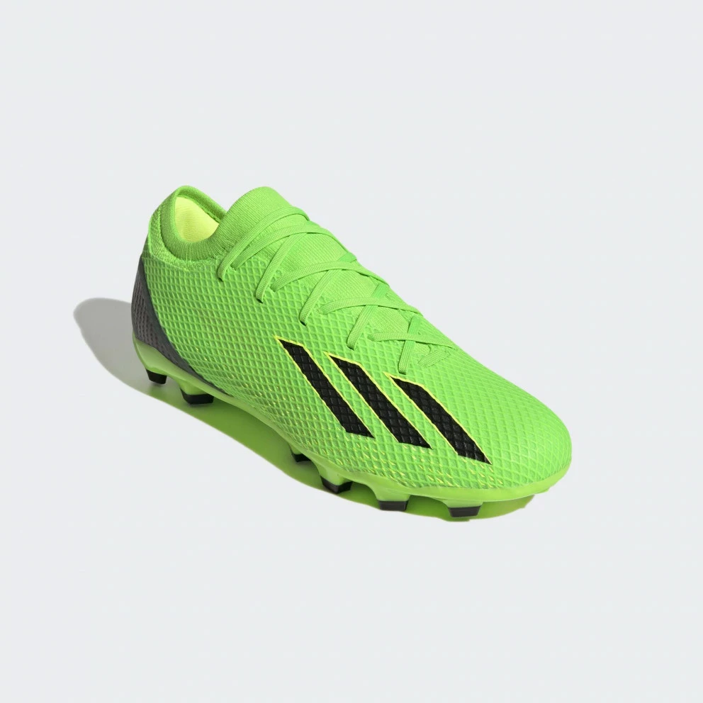 Deals 💯 Adidas Performance X Speedportal.3 MG Men's Football 👞 Shoes for Football 👍 5 Deals 💯 Adidas Performance X Speedportal.3 MG Men's Football 👞 Shoes for Football 👍 - Image 5