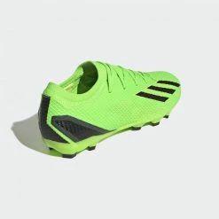 Deals 💯 Adidas Performance X Speedportal.3 MG Men's Football 👞 Shoes for Football 👍 11 Deals 💯 Adidas Performance X Speedportal.3 MG Men's Football 👞 Shoes for Football 👍 -Cheap Football Store adidas x speedportal3 mg 11