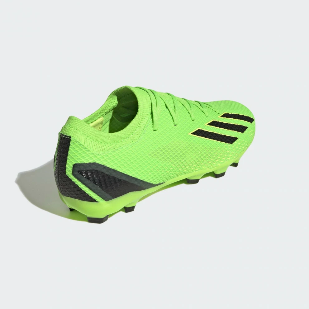 Deals 💯 Adidas Performance X Speedportal.3 MG Men's Football 👞 Shoes for Football 👍 6 Deals 💯 Adidas Performance X Speedportal.3 MG Men's Football 👞 Shoes for Football 👍 - Image 6