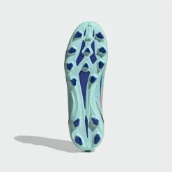 Promo ✨ Adidas X Speedportal.3 Mg for Football 👍 9 Promo ✨ Adidas X Speedportal.3 Mg for Football 👍 -Cheap Football Store adidas x speedportal3 mg 3