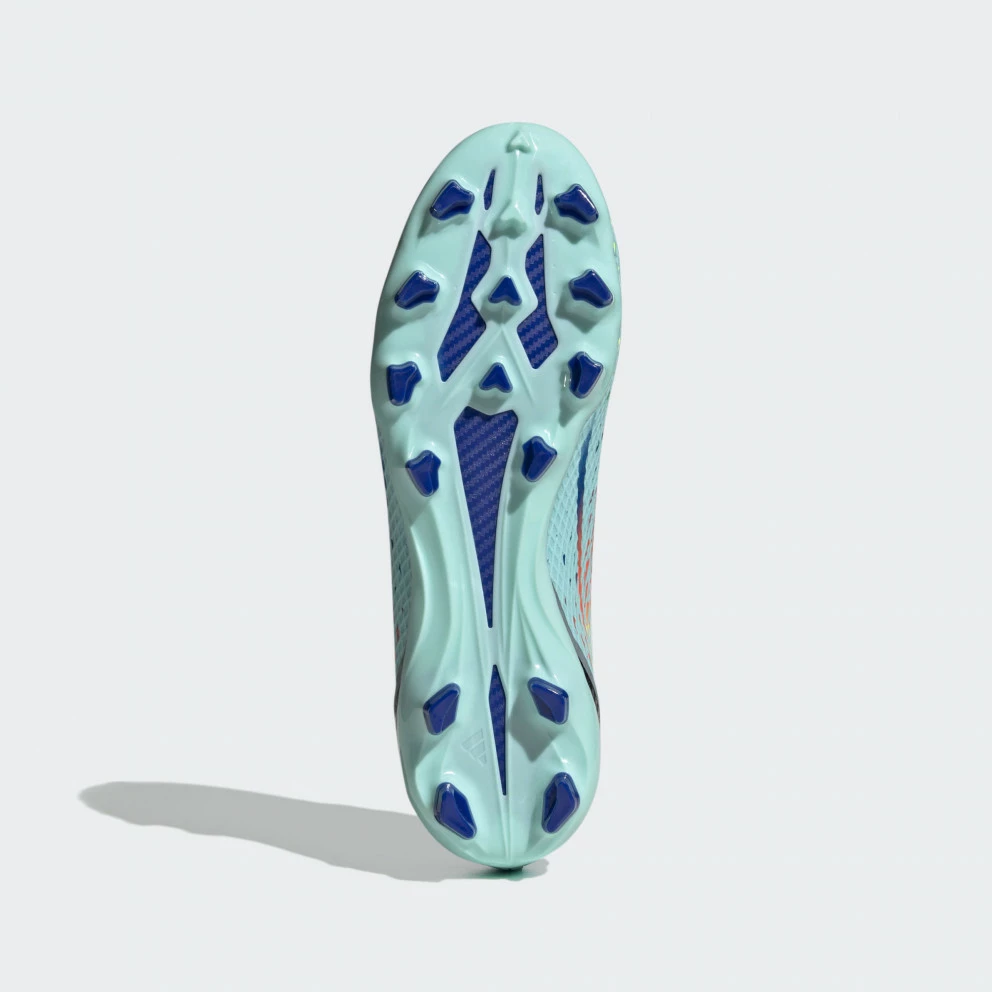 Promo ✨ Adidas X Speedportal.3 Mg for Football 👍 4 Promo ✨ Adidas X Speedportal.3 Mg for Football 👍 - Image 4