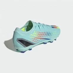 Promo ✨ Adidas X Speedportal.3 Mg for Football 👍 11 Promo ✨ Adidas X Speedportal.3 Mg for Football 👍 -Cheap Football Store adidas x speedportal3 mg 5