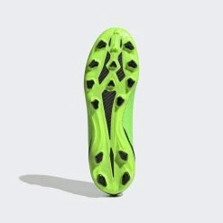 Deals 💯 Adidas Performance X Speedportal.3 MG Men's Football 👞 Shoes for Football 👍 9 Deals 💯 Adidas Performance X Speedportal.3 MG Men's Football 👞 Shoes for Football 👍 -Cheap Football Store adidas x speedportal3 mg 9