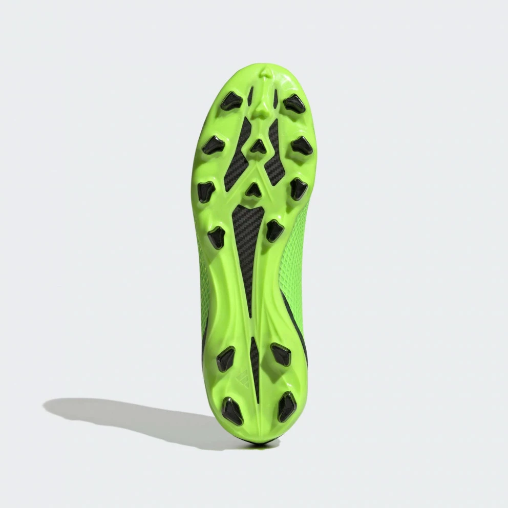 Deals 💯 Adidas Performance X Speedportal.3 MG Men's Football 👞 Shoes for Football 👍 4 Deals 💯 Adidas Performance X Speedportal.3 MG Men's Football 👞 Shoes for Football 👍 - Image 4