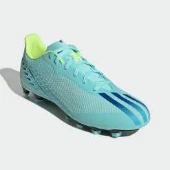 Discount 👏 Adidas X Speedportal.4 Fxg for Football 🔔 -Cheap Football Store adidas x speedportal4 fxg 10