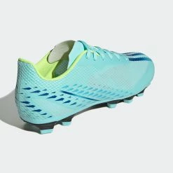 Discount 👏 Adidas X Speedportal.4 Fxg for Football 🔔 -Cheap Football Store adidas x speedportal4 fxg 11