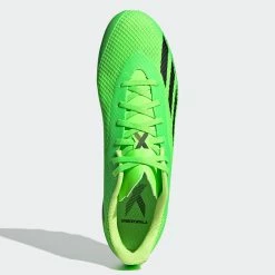 Brand new 🌟 Adidas X Speedportal.4 Fxg for Football 🥰 -Cheap Football Store adidas x speedportal4 fxg 2