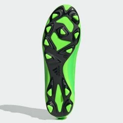 Brand new 🌟 Adidas X Speedportal.4 Fxg for Football 🥰 -Cheap Football Store adidas x speedportal4 fxg 3