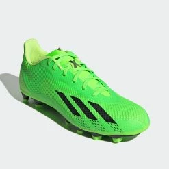Brand new 🌟 Adidas X Speedportal.4 Fxg for Football 🥰 -Cheap Football Store adidas x speedportal4 fxg 4