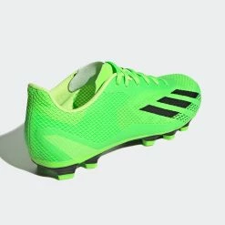 Brand new 🌟 Adidas X Speedportal.4 Fxg for Football 🥰 -Cheap Football Store adidas x speedportal4 fxg 5