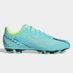 Discount 👏 Adidas X Speedportal.4 Fxg for Football 🔔