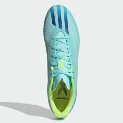 Discount 👏 Adidas X Speedportal.4 Fxg for Football 🔔 -Cheap Football Store adidas x speedportal4 fxg 8