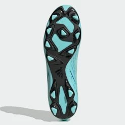 Discount 👏 Adidas X Speedportal.4 Fxg for Football 🔔 -Cheap Football Store adidas x speedportal4 fxg 9