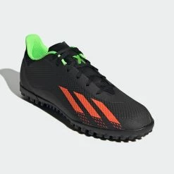 Hot Sale 🤩 Adidas X Speedportal.4 Tf for Football ✔️ -Cheap Football Store adidas x speedportal4 tf 10
