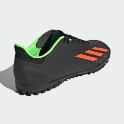 Hot Sale 🤩 Adidas X Speedportal.4 Tf for Football ✔️ -Cheap Football Store adidas x speedportal4 tf 11