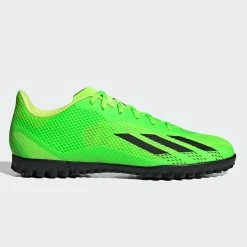 Best Pirce 🔔 Adidas X Speedportal.4 Tf for Football 🛒