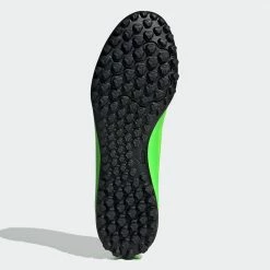 Best Pirce 🔔 Adidas X Speedportal.4 Tf for Football 🛒 -Cheap Football Store adidas x speedportal4 tf 3