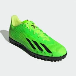 Best Pirce 🔔 Adidas X Speedportal.4 Tf for Football 🛒 -Cheap Football Store adidas x speedportal4 tf 4