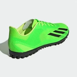 Best Pirce 🔔 Adidas X Speedportal.4 Tf for Football 🛒 -Cheap Football Store adidas x speedportal4 tf 5