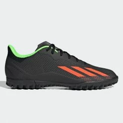Hot Sale 🤩 Adidas X Speedportal.4 Tf for Football ✔️