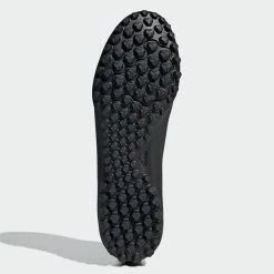 Hot Sale 🤩 Adidas X Speedportal.4 Tf for Football ✔️ -Cheap Football Store adidas x speedportal4 tf 9