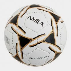 Wholesale 👏 Amila Balao B No. 5 for Football Balls 👏