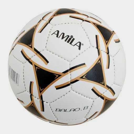 Wholesale π Amila Balao B No. 5 for Football Balls π 2 Wholesale π Amila Balao B No. 5 for Football Balls π -Cheap Football Store amila balao b no 5