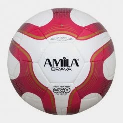 Deals 🥰 Amila Brava No. 5 for Football Balls ✨