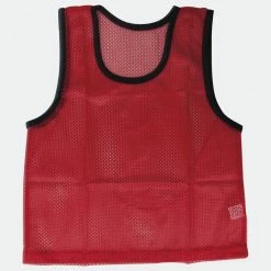 Best Sale 😀 Amila Unisex Training Football Jersey for Training Jerseys ✔️