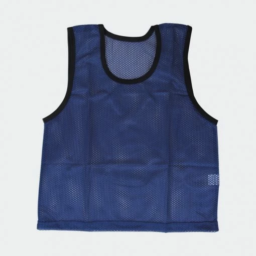 Best reviews of π€© Amila ΞΞΉΞ±ΞΊΟΞΉΟΞΉΞΊΞΏ Ξ€ΟΟ
ΟΞ·ΟΞΏ for Training Jerseys β¨ 8 Best reviews of π€© Amila ΞΞΉΞ±ΞΊΟΞΉΟΞΉΞΊΞΏ Ξ€ΟΟ
ΟΞ·ΟΞΏ for Training Jerseys β¨ -Cheap Football Store amila diakritiko trupito 2