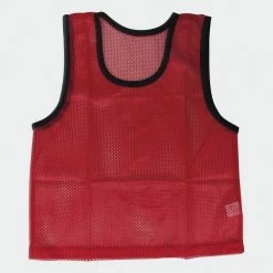 Outlet 🤩 Amila Unisex Training Football Jersey for Training Jerseys 😉