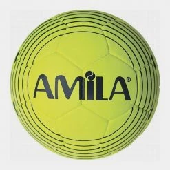 Cheap ✨ Amila Dida R No. 5 for Football Balls 🧨