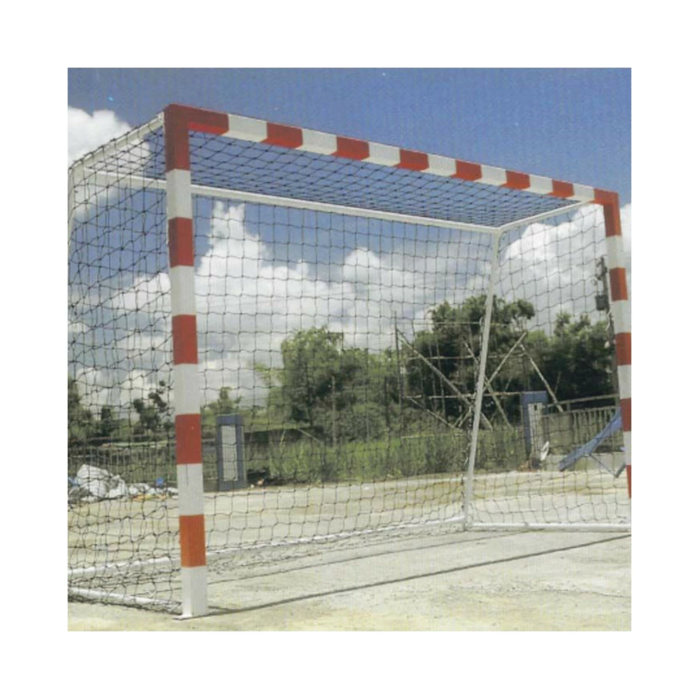Buy ๐ฏ AMILA Mini Soccer Net 3m.x 2m. x 2m for Football Nets โ 1 Buy ๐ฏ AMILA Mini Soccer Net 3m.x 2m. x 2m for Football Nets โ