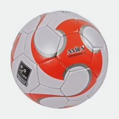 Hot Sale 🎁 Amila Dragao B No. 5 for Football Balls 🌟