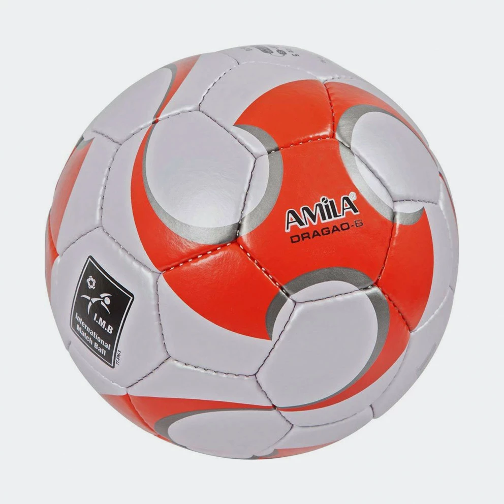 Hot Sale ๐ Amila Dragao B No. 5 for Football Balls ๐ 1 Hot Sale ๐ Amila Dragao B No. 5 for Football Balls ๐