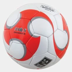 Top 10 🧨 Amila Dragao No. 4 for Football Balls 💯
