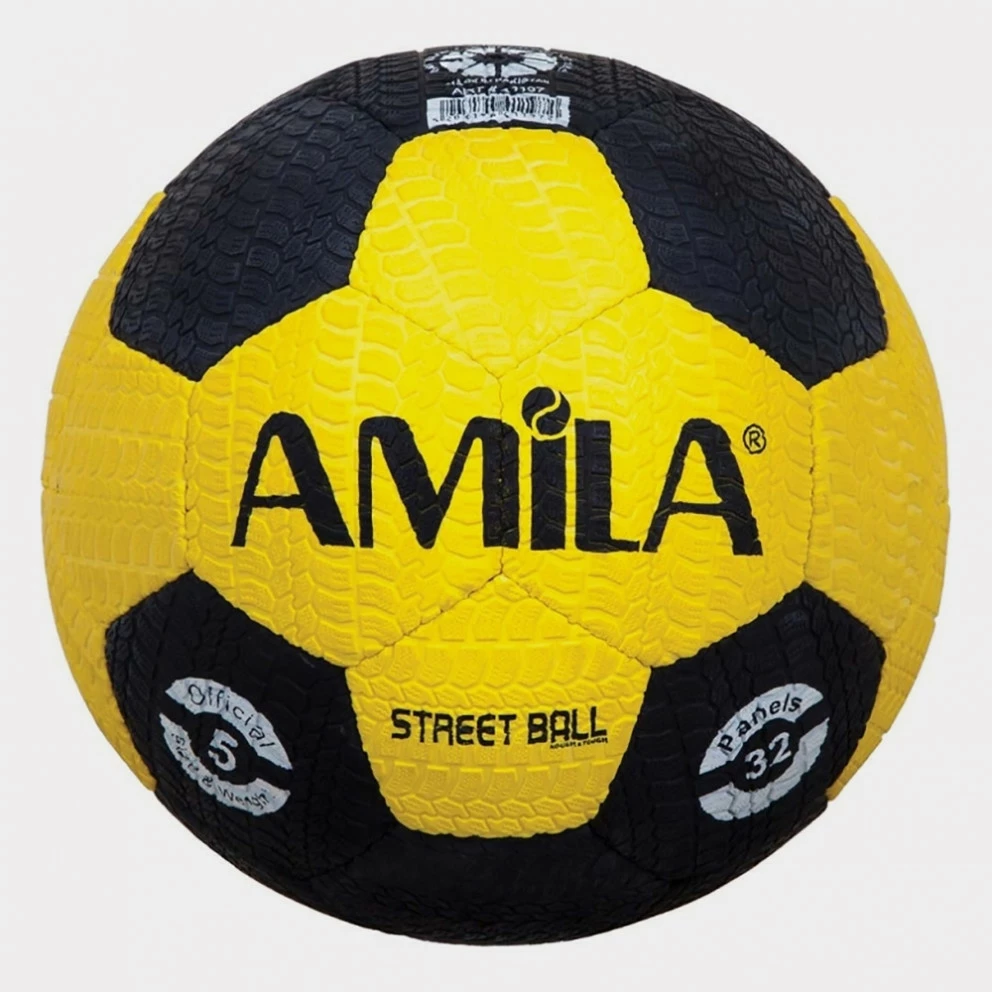 Hot Sale ๐ Amila Dynamo No. 5 for Football Balls ๐คฉ 1 Hot Sale ๐ Amila Dynamo No. 5 for Football Balls ๐คฉ