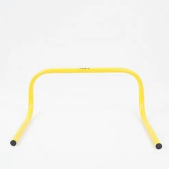 Brand new ❤️ Amila Barriers to academies with automatic reset for Obstacles - Cones 👍