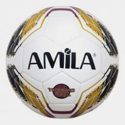 Outlet 🔔 Amila Fantom No. 5 for Football Balls 👏