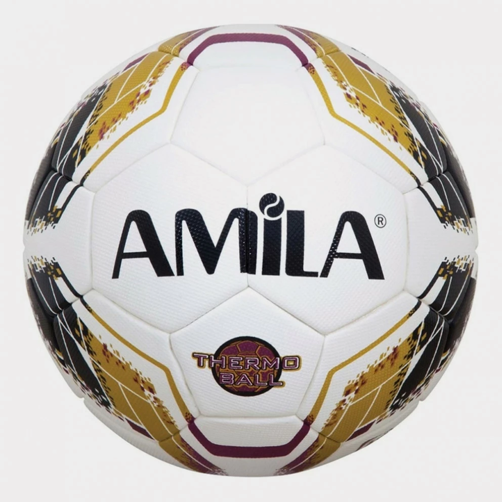 Outlet π Amila Fantom No. 5 for Football Balls π 1 Outlet π Amila Fantom No. 5 for Football Balls π