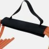 Buy 🧨 Amila Obstacle Transportation Bag for Football Accessories 👍