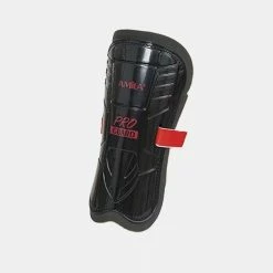 Brand new 💯 Amila Unisex Football Shinguards S for Shin Guards 🔔