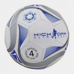 Best reviews of 😀 Amila Μπάλα Ποδοσφαίρου 4 for Football Balls 🥰