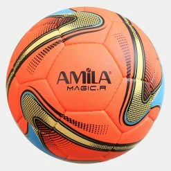 Outlet 🧨 Amila Football Ball No. 5 for Football Balls 🥰