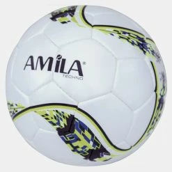 Best deal 😀 Amila Football Ball No. 5 for Football Balls 💯