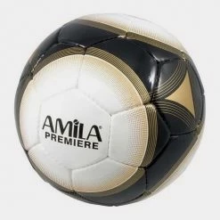 Best Pirce 👏 Amila Premiere B No. 5 for Football Balls 🧨